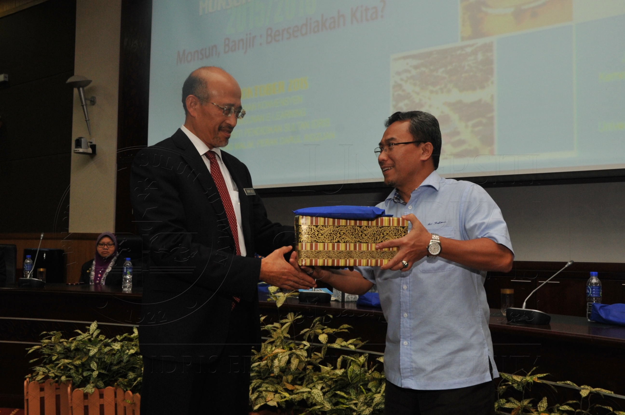 PRO15 164 IKLIM HAS 1213